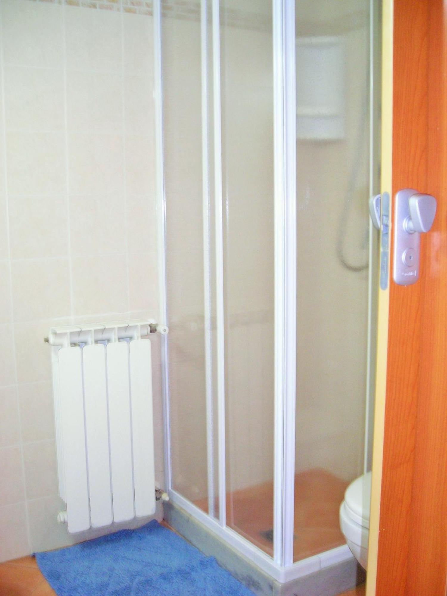 B&B Casansaldo Giarre Exterior photo